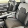 nissan note 2022 -NISSAN--Note 6AA-E13--E13-068424---NISSAN--Note 6AA-E13--E13-068424- image 28