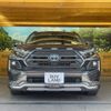 toyota rav4 2022 CFJ1557448 image 16