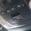 toyota corolla-touring-wagon 2020 quick_quick_6BA-MZEA12W_MZEA12-0001227 image 18