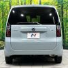 honda freed 2024 CFJ1792753 image 17
