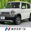 suzuki hustler 2016 -SUZUKI--Hustler DAA-MR41S--MR41S-212586---SUZUKI--Hustler DAA-MR41S--MR41S-212586- image 1
