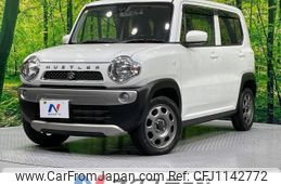 suzuki hustler 2016 -SUZUKI--Hustler DAA-MR41S--MR41S-212586---SUZUKI--Hustler DAA-MR41S--MR41S-212586-