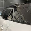 peugeot 2008 2025 -PEUGEOT--Peugeot 2008 5BA-P24HN05--VR3USHNS7RJ812***---PEUGEOT--Peugeot 2008 5BA-P24HN05--VR3USHNS7RJ812***- image 20