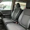 honda freed 2022 GOO_JP_700050301430250716009 image 30