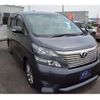 toyota vellfire 2010 -TOYOTA--Vellfire DBA-ANH20W--ANH20-8134148---TOYOTA--Vellfire DBA-ANH20W--ANH20-8134148- image 2