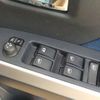 toyota roomy 2018 -TOYOTA--Roomy DBA-M900A--M900A-0244007---TOYOTA--Roomy DBA-M900A--M900A-0244007- image 31