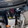 subaru chiffon 2024 CFJ1758016 image 11