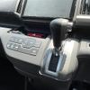 honda stepwagon 2013 -HONDA--Stepwgn DBA-RK1--RK1-1319810---HONDA--Stepwgn DBA-RK1--RK1-1319810- image 24