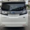 toyota vellfire 2015 quick_quick_AYH30W_AYH30-0005695 image 13