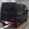 suzuki every-wagon 2018 -SUZUKI 【川口 583ｲ1170】--Every Wagon ABA-DA17W--DA17W-153159---SUZUKI 【川口 583ｲ1170】--Every Wagon ABA-DA17W--DA17W-153159- image 2