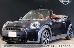 mini mini-others 2022 quick_quick_3BA-WJ20MW_WMW42DL0403P50740