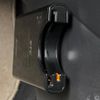 toyota c-hr 2017 -TOYOTA--C-HR DAA-ZYX10--ZYX10-2045050---TOYOTA--C-HR DAA-ZYX10--ZYX10-2045050- image 8