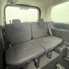 nissan serena 2016 -NISSAN--Serena DAA-GC27--GC27-007159---NISSAN--Serena DAA-GC27--GC27-007159- image 11