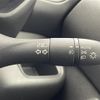 nissan roox 2020 -NISSAN--Roox 4AA-B45A--B45A-0304474---NISSAN--Roox 4AA-B45A--B45A-0304474- image 14