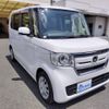 honda n-box 2019 -HONDA--N BOX DBA-JF3--JF3-8001451---HONDA--N BOX DBA-JF3--JF3-8001451- image 15