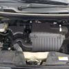 suzuki wagon-r 2020 -SUZUKI--Wagon R 5AA-MH95S--MH95S-143570---SUZUKI--Wagon R 5AA-MH95S--MH95S-143570- image 40