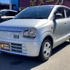 suzuki alto 2016 CFJ1643489 image 1