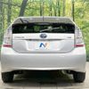 toyota prius 2011 -TOYOTA--Prius DAA-ZVW30--ZVW30-5304065---TOYOTA--Prius DAA-ZVW30--ZVW30-5304065- image 16