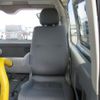 toyota hiace-van 2007 REALMOTOR_Y2024060455F-12 image 22