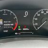 honda wr-v 2024 CFJ1577168 image 17