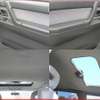 mitsubishi pajero 1994 quick_quick_V25W_V25W-4002963 image 17