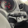honda fit 2011 CFJ1840930 image 10