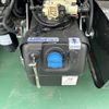 mitsubishi-fuso canter 2024 GOO_JP_700060017330250428027 image 14