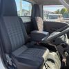 mazda bongo-truck 2020 CFJ1589092 image 27