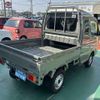 suzuki carry-truck 2024 quick_quick_3BD-DA16T_DA16T-836544 image 13