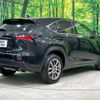 lexus nx 2016 -LEXUS--Lexus NX DBA-AGZ10--AGZ10-1009985---LEXUS--Lexus NX DBA-AGZ10--AGZ10-1009985- image 18