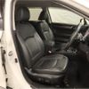 subaru outback 2015 -SUBARU--Legacy OutBack DBA-BS9--BS9-017753---SUBARU--Legacy OutBack DBA-BS9--BS9-017753- image 5