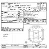 honda n-wgn 2014 -HONDA--N WGN JH1-1081242---HONDA--N WGN JH1-1081242- image 3