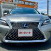 lexus ct 2018 -LEXUS 【滋賀 340ﾀ112】--Lexus CT ZWA10--2334933---LEXUS 【滋賀 340ﾀ112】--Lexus CT ZWA10--2334933- image 2