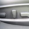 nissan fuga 2020 -NISSAN--Fuga 5BA-KY51--KY51-620007---NISSAN--Fuga 5BA-KY51--KY51-620007- image 30