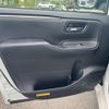 toyota esquire 2017 CFJ1819759 image 32