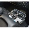 toyota hiace-wagon 2013 -TOYOTA 【島根 308 7】--Hiace Wagon CBA-TRH214W--TRH214-0031864---TOYOTA 【島根 308 7】--Hiace Wagon CBA-TRH214W--TRH214-0031864- image 29