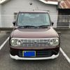 suzuki alto-lapin 2011 -SUZUKI--Alto Lapin DBA-HE22S--HE22S-197746---SUZUKI--Alto Lapin DBA-HE22S--HE22S-197746- image 2
