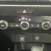 honda fit 2021 CFJ1783741 image 15