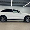 mercedes-benz glc-class 2020 quick_quick_3DA-253915_W1N2539152F777326 image 15