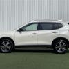 nissan x-trail 2018 -NISSAN--X-Trail DBA-NT32--NT32-081792---NISSAN--X-Trail DBA-NT32--NT32-081792- image 23