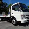 mitsubishi-fuso canter 2008 -MITSUBISHI 【名変中 】--Canter FE83DN--540732---MITSUBISHI 【名変中 】--Canter FE83DN--540732- image 25