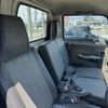 mitsubishi delica-truck 2006 -MITSUBISHI--Delica Truck SK82TM--302610---MITSUBISHI--Delica Truck SK82TM--302610- image 8