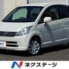 daihatsu move 2010 CFJ1636085 image 1