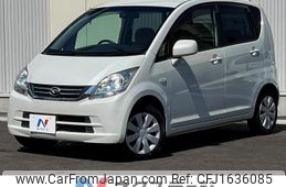 daihatsu move 2010 CFJ1636085