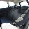bmw 2-series 2024 CFJ1629120 image 18