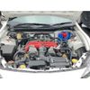 toyota 86 2019 quick_quick_ZN6_ZN6-093741 image 8