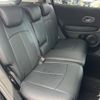 honda vezel 2021 CFJ1602179 image 10