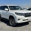 toyota land-cruiser-prado 2018 quick_quick_LDA-GDJ150W_GDJ150-0027273 image 4