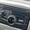 suzuki wagon-r 2014 CFJ1517885 image 22