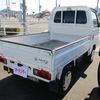 honda-acty-truck-1996-3374-car_f5132c69-b37c-4afa-bcbb-51f80b70bab9